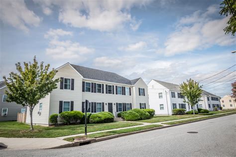 landings apartments middletown ri|landings apartment community.